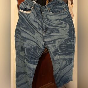 Wild Fable Jeans